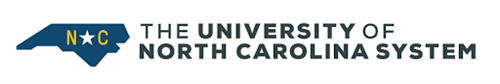 unc system unc system